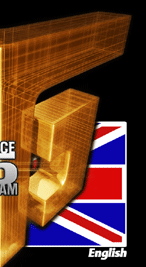 Logical Stones - English webside