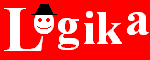 logika